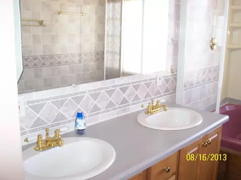 6945 Amber Ln, Redding, CA 96002 photo 13