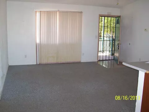 6945 Amber Ln, Redding, CA 96002 photo 8