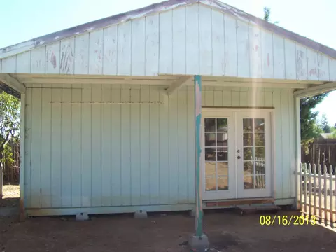 6945 Amber Ln, Redding, CA 96002 photo 5