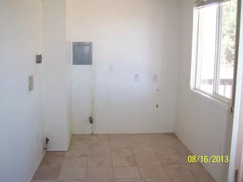 6945 Amber Ln, Redding, CA 96002 photo 15