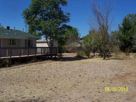 6945 Amber Ln, Redding, CA 96002 photo 6