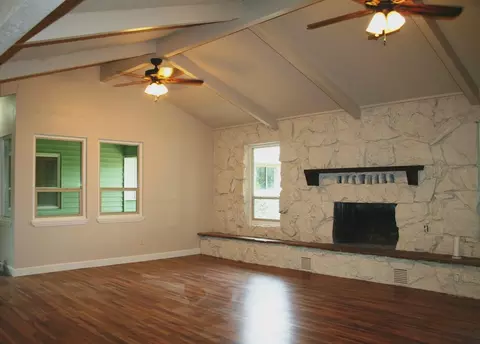 12270 Craig Ave, Red Bluff, CA 96080 photo 2