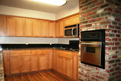 12270 Craig Ave, Red Bluff, CA 96080 photo 5