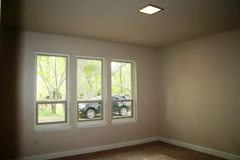12270 Craig Ave, Red Bluff, CA 96080 photo 10