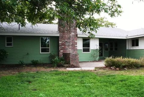 12270 Craig Ave, Red Bluff, CA 96080 photo 19