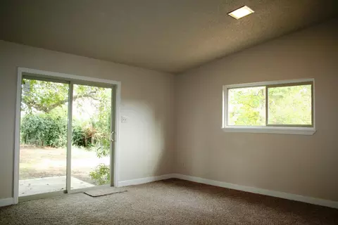 12270 Craig Ave, Red Bluff, CA 96080 photo 13