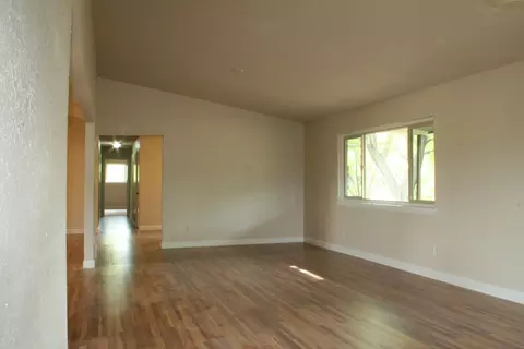12270 Craig Ave, Red Bluff, CA 96080 photo 8