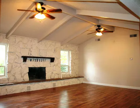 12270 Craig Ave, Red Bluff, CA 96080 photo 9