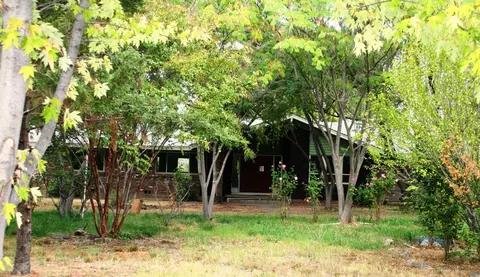 12270 Craig Ave, Red Bluff, CA 96080 photo 1