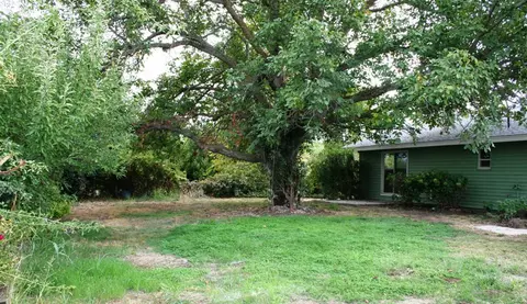 12270 Craig Ave, Red Bluff, CA 96080 photo 17