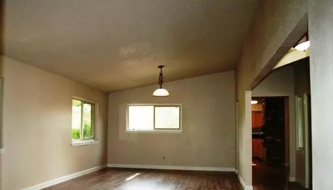 12270 Craig Ave, Red Bluff, CA 96080 photo 3