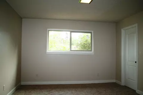 12270 Craig Ave, Red Bluff, CA 96080 photo 12