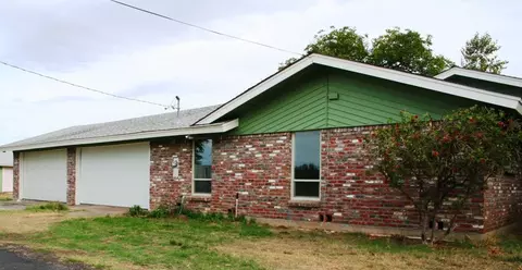 12270 Craig Ave, Red Bluff, CA 96080 photo 21