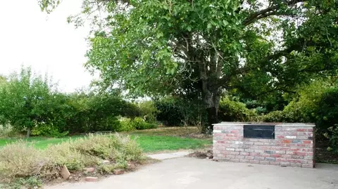 12270 Craig Ave, Red Bluff, CA 96080 photo 18