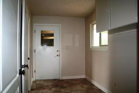 12270 Craig Ave, Red Bluff, CA 96080 photo 6