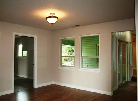 12270 Craig Ave, Red Bluff, CA 96080 photo 7