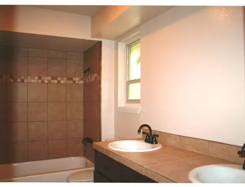 12270 Craig Ave, Red Bluff, CA 96080 photo 11
