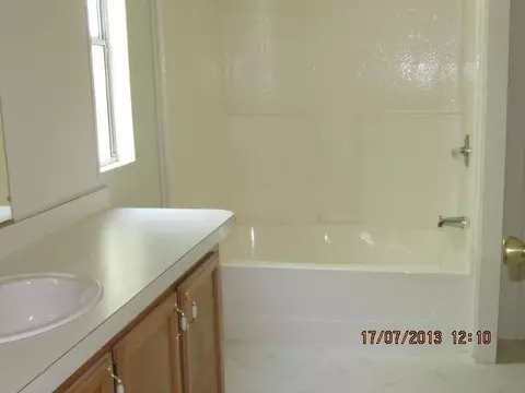 4558 Hickory Tr, Redding, CA 96003 photo 10