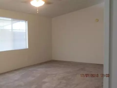 4558 Hickory Tr, Redding, CA 96003 photo 8