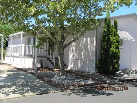 4558 Hickory Tr, Redding, CA 96003 photo 4