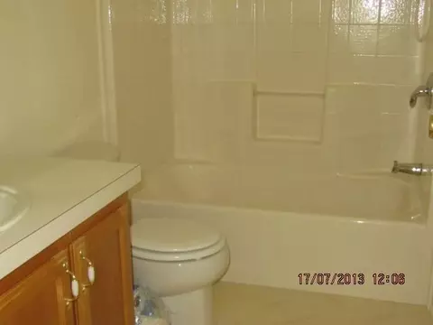 4558 Hickory Tr, Redding, CA 96003 photo 6