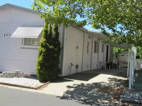 4558 Hickory Tr, Redding, CA 96003 photo 11