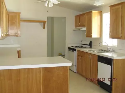 4558 Hickory Tr, Redding, CA 96003 photo 7