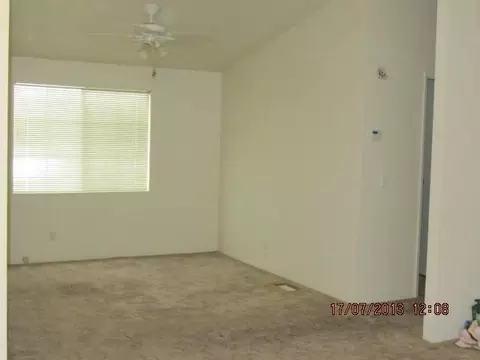 4558 Hickory Tr, Redding, CA 96003 photo 2