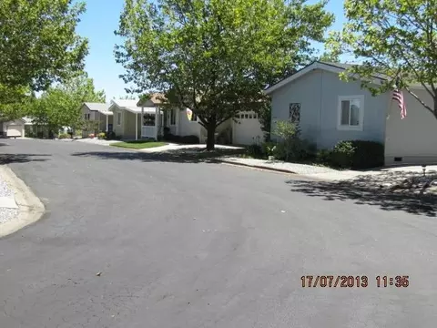 4558 Hickory Tr, Redding, CA 96003 photo 1