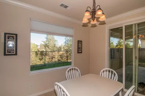 2054 Tuscany Way, Redding, CA 96003 photo 32