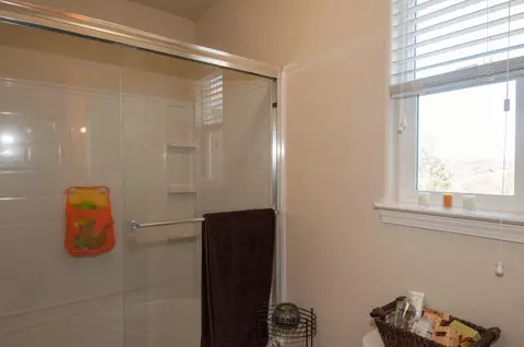 2054 Tuscany Way, Redding, CA 96003 photo 26