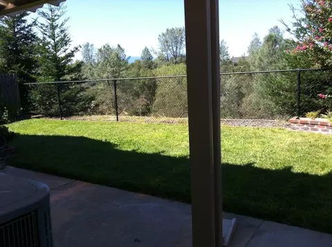 2054 Tuscany Way, Redding, CA 96003 photo 15