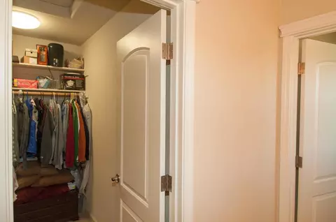 2054 Tuscany Way, Redding, CA 96003 photo 24