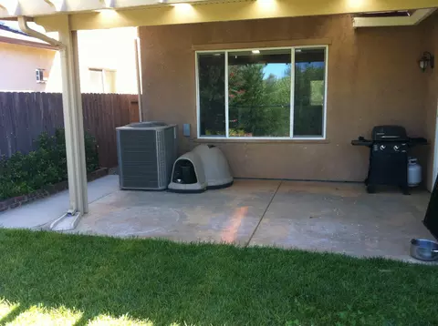 2054 Tuscany Way, Redding, CA 96003 photo 12