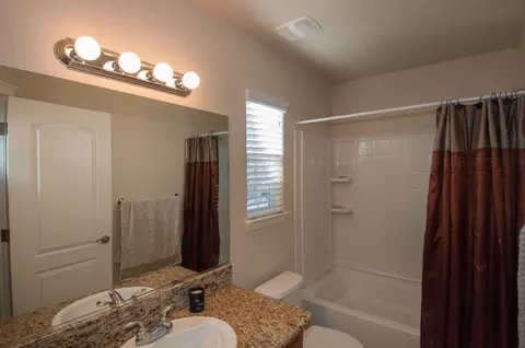 2054 Tuscany Way, Redding, CA 96003 photo 18