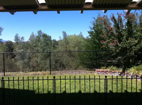 2054 Tuscany Way, Redding, CA 96003 photo 6