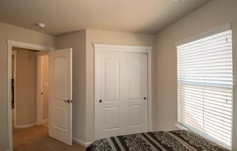2054 Tuscany Way, Redding, CA 96003 photo 19