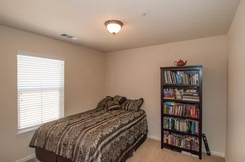 2054 Tuscany Way, Redding, CA 96003 photo 21