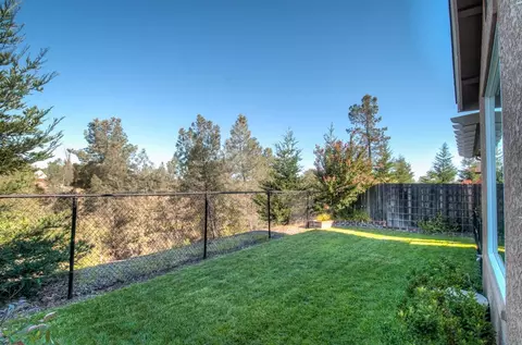 2054 Tuscany Way, Redding, CA 96003 photo 17