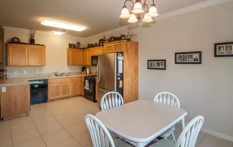 2054 Tuscany Way, Redding, CA 96003 photo 33