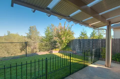 2054 Tuscany Way, Redding, CA 96003 photo 16