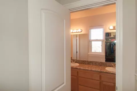 2054 Tuscany Way, Redding, CA 96003 photo 25