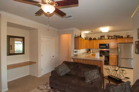 2054 Tuscany Way, Redding, CA 96003 photo 34