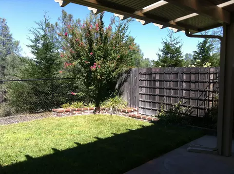 2054 Tuscany Way, Redding, CA 96003 photo 14