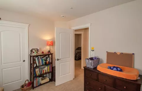 2054 Tuscany Way, Redding, CA 96003 photo 22