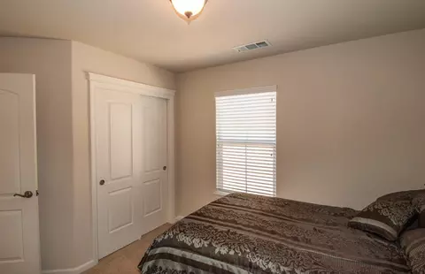 2054 Tuscany Way, Redding, CA 96003 photo 20
