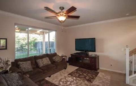 2054 Tuscany Way, Redding, CA 96003 photo 36
