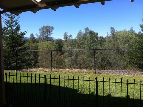 2054 Tuscany Way, Redding, CA 96003 photo 8