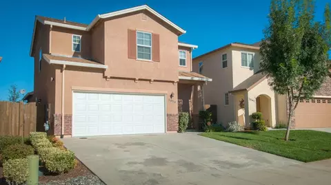2054 Tuscany Way, Redding, CA 96003 photo 37