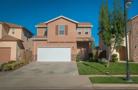 2054 Tuscany Way, Redding, CA 96003 photo 1